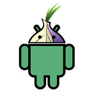 Tor для андроид