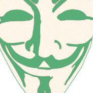 Анонимность в интернете или проблемы Тор сети