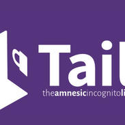 Tails – анонимная и безопасная операционная система