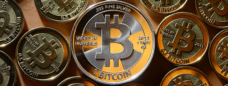 Биткоин суть montreal bitcoin atm cash out