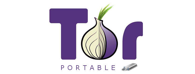 tor browser portable скачать с официального сайта mega2web