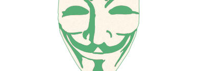 Анонимность в интернете или проблемы Тор сети