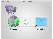Скачать тор браузер для mac os гирда как установить tor browser на планшет