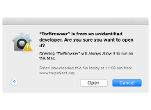 Скачать тор браузер на mac os hydraruzxpnew4af portableapps tor browser hydra