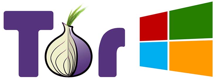 Tor browser bundle for windows rus megaruzxpnew4af в тор браузере нет звука мега