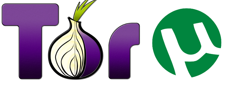 Torrent with tor browser hydra2web epic browser мы tor вход на гидру